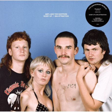 amyl-and-the-sniffers-giddy-up-big-attraction-10-year-anniversary-1.jpeg