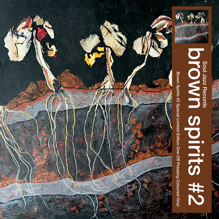 sjr-lp595-brown-spirits-vol2-sleeve.jpeg