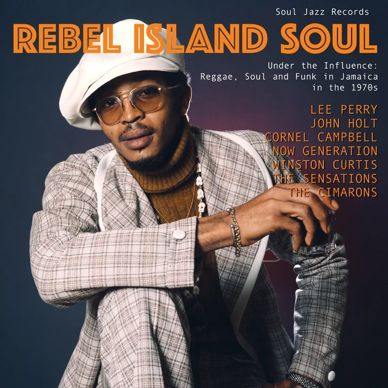 sjrlp597-rebel-soul-island-sleeve.webp