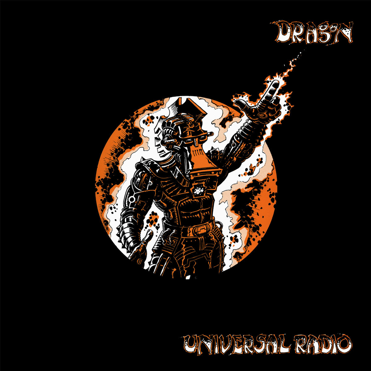 unnamed-67.jpg