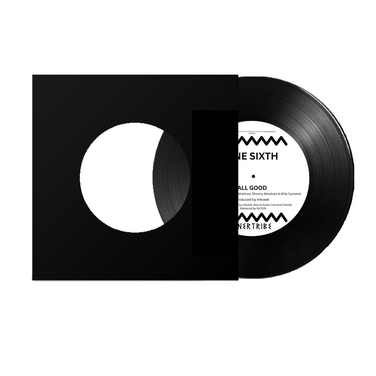 0044091065_10.jpg