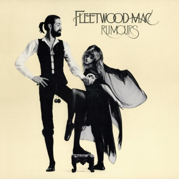 Fleetwood-Mac-Rumours.jpg