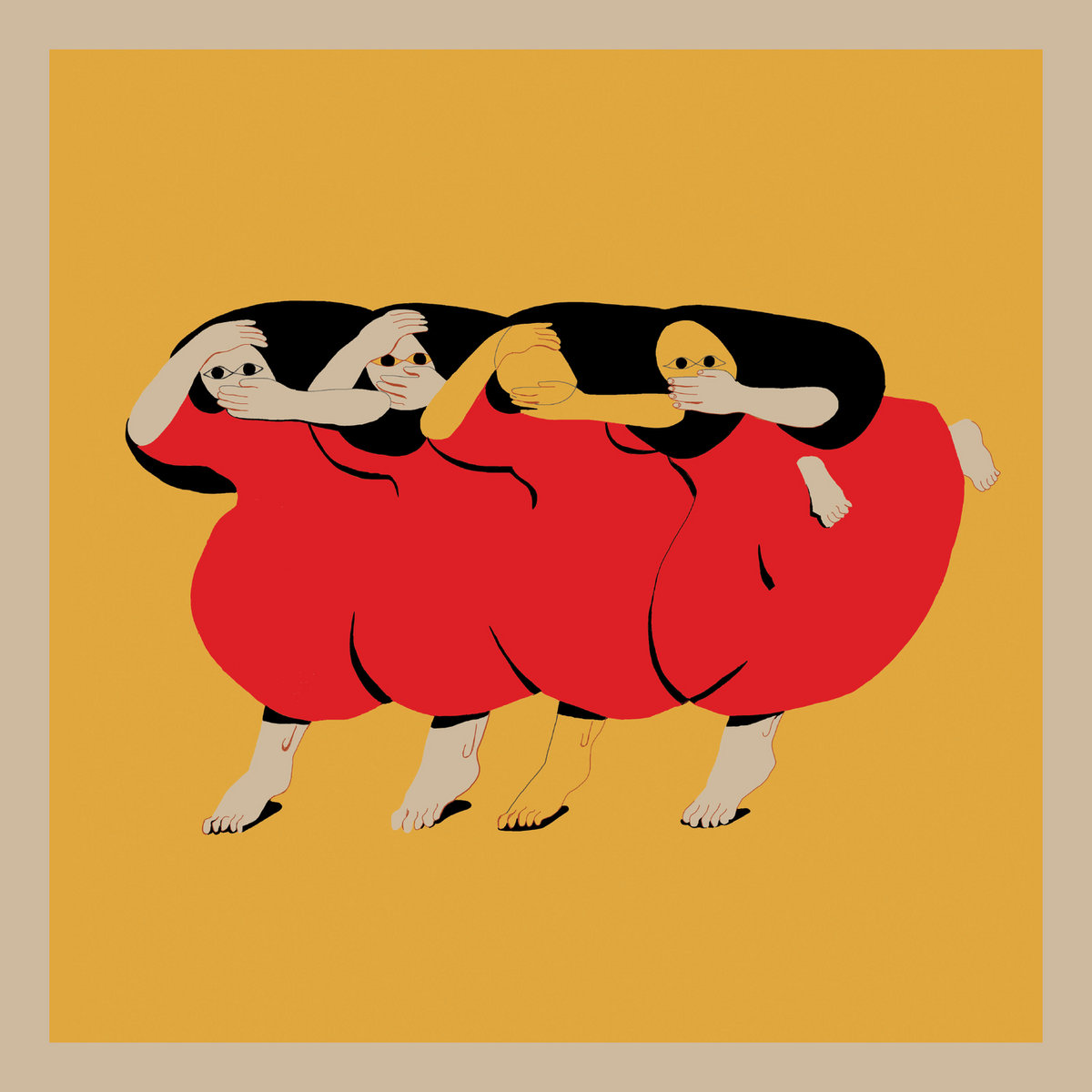 Future-Islands-People-Who-arent-there-anymore.jpg