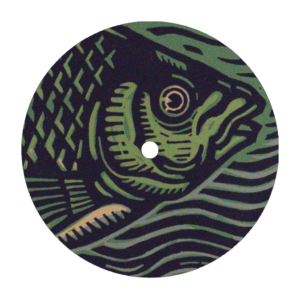 Mudskipper - South-Eastern Style (DigiDub)