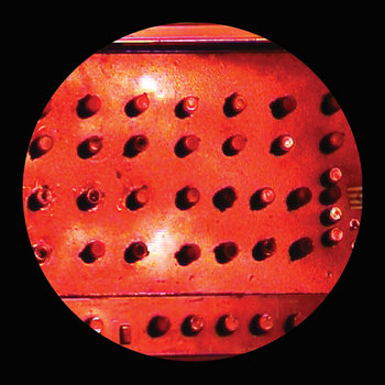 a1668050001_2.jpg