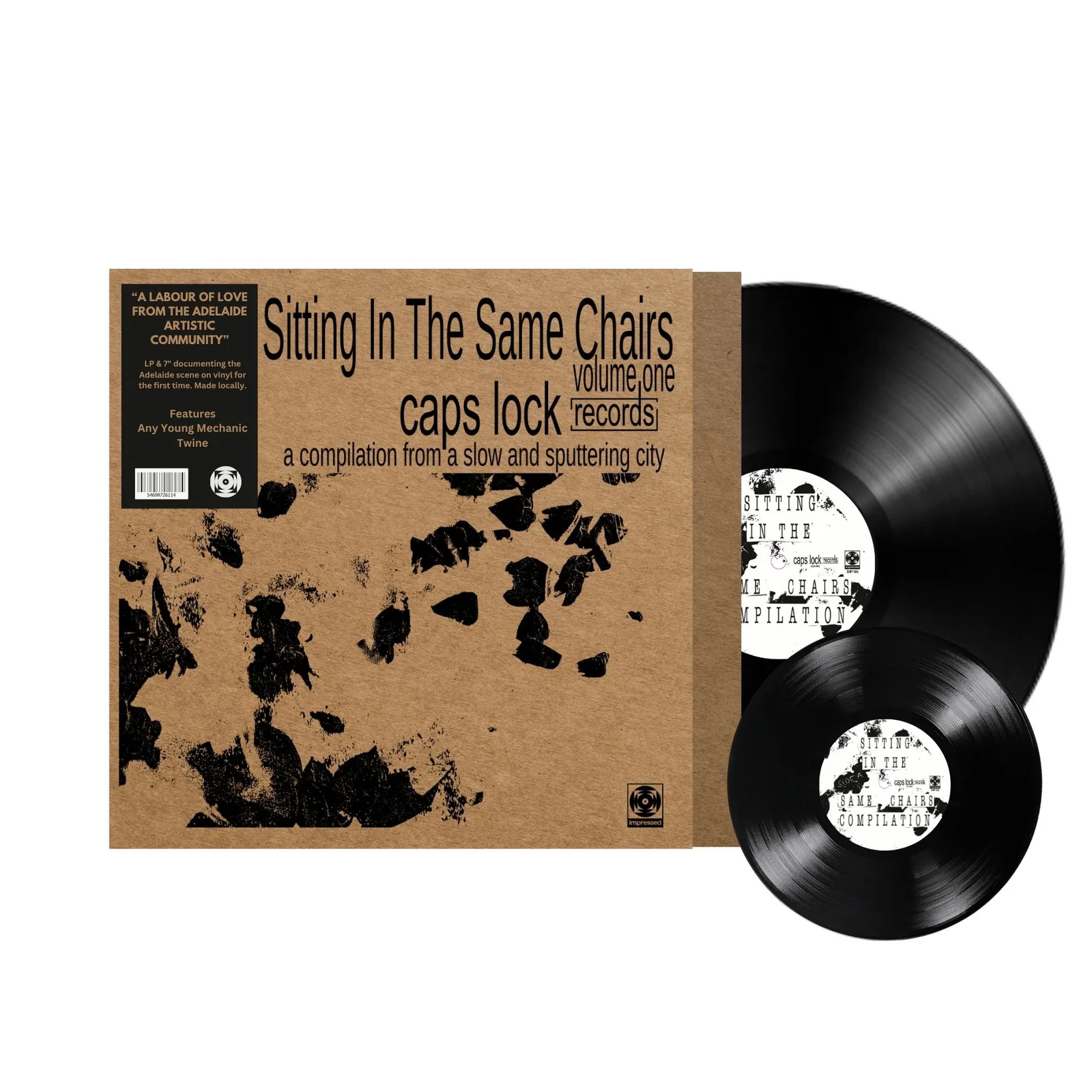 capslockvinyl.webp