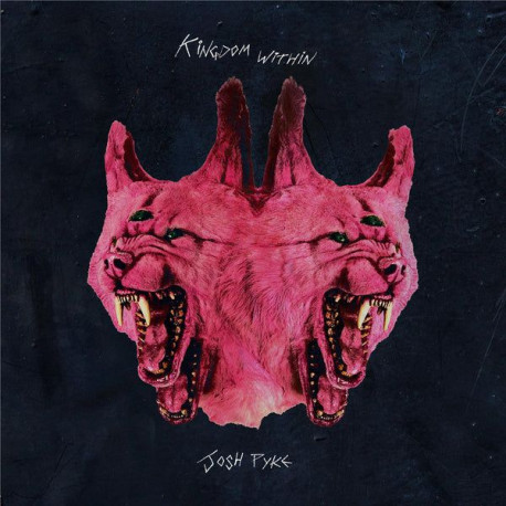 josh-pyke-kingdom-within-pink-vinyl.jpg
