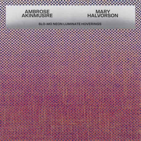 mary-halvorson-ambrose-akinmusire-slo-mo-neon-luminate-hoverings.jpg