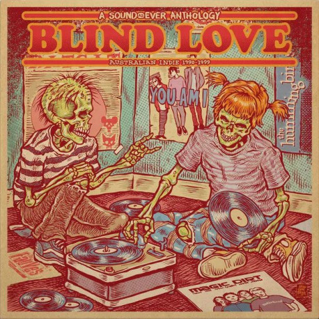 various-blind-love-a-sound-as-ever-anthology.jpeg