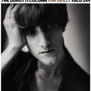 Durutti Column - Vini Reilly (2026 Reissue)