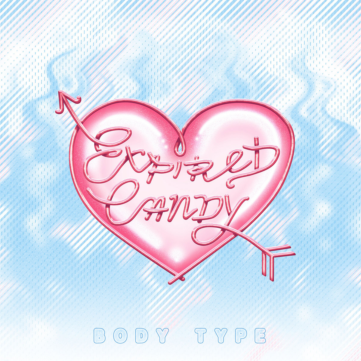Body-Type-Expired-Candy.jpg