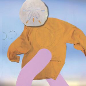 SML - How You Been (Plankton colour vinyl)
