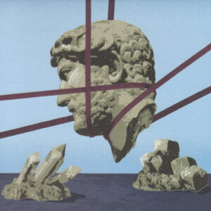 Hot Chip  - One Life Stand (2LP)