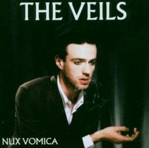 Veils - Nux Vomica