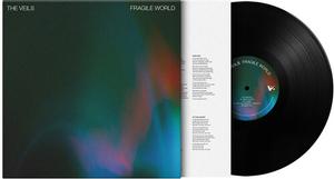 Veils - Fragile World
