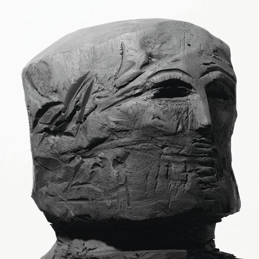 5703502_510.jpeg
