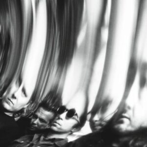 Ty Segall - Chrome