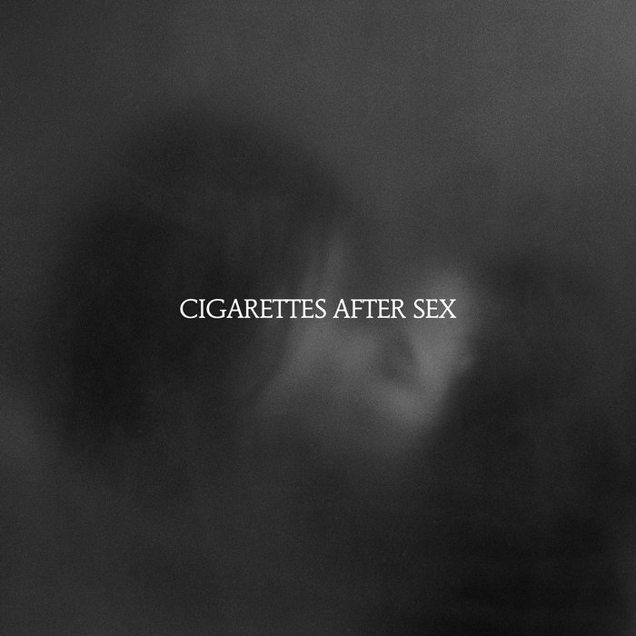 Ciggarettes-After-Sex-Self-Titled.jpeg