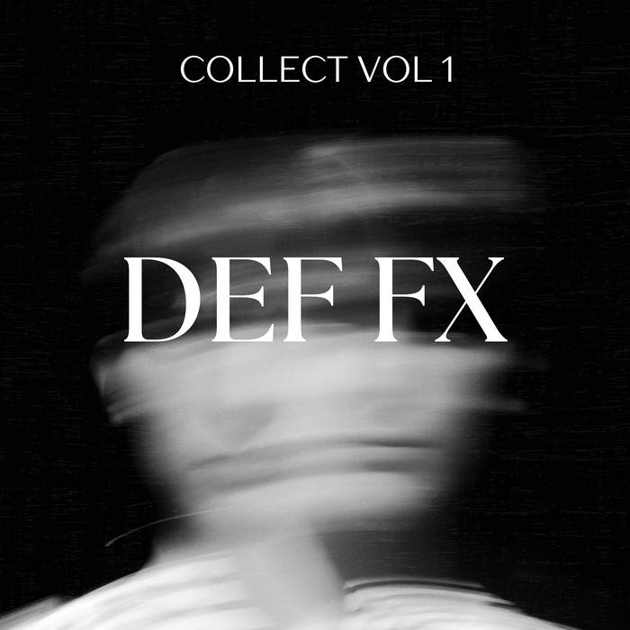 DEF-FX-Collect-vol-1.jpg