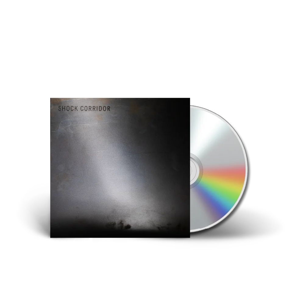 ShockCorridorCD_1024x1024.webp