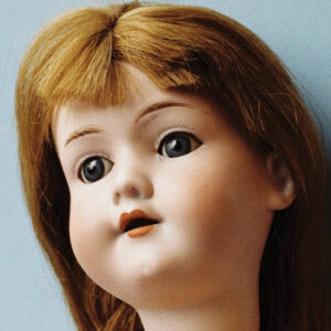 Grace Cummings - Bloodhorse! (CD)