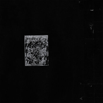 a1814719624_2.jpeg