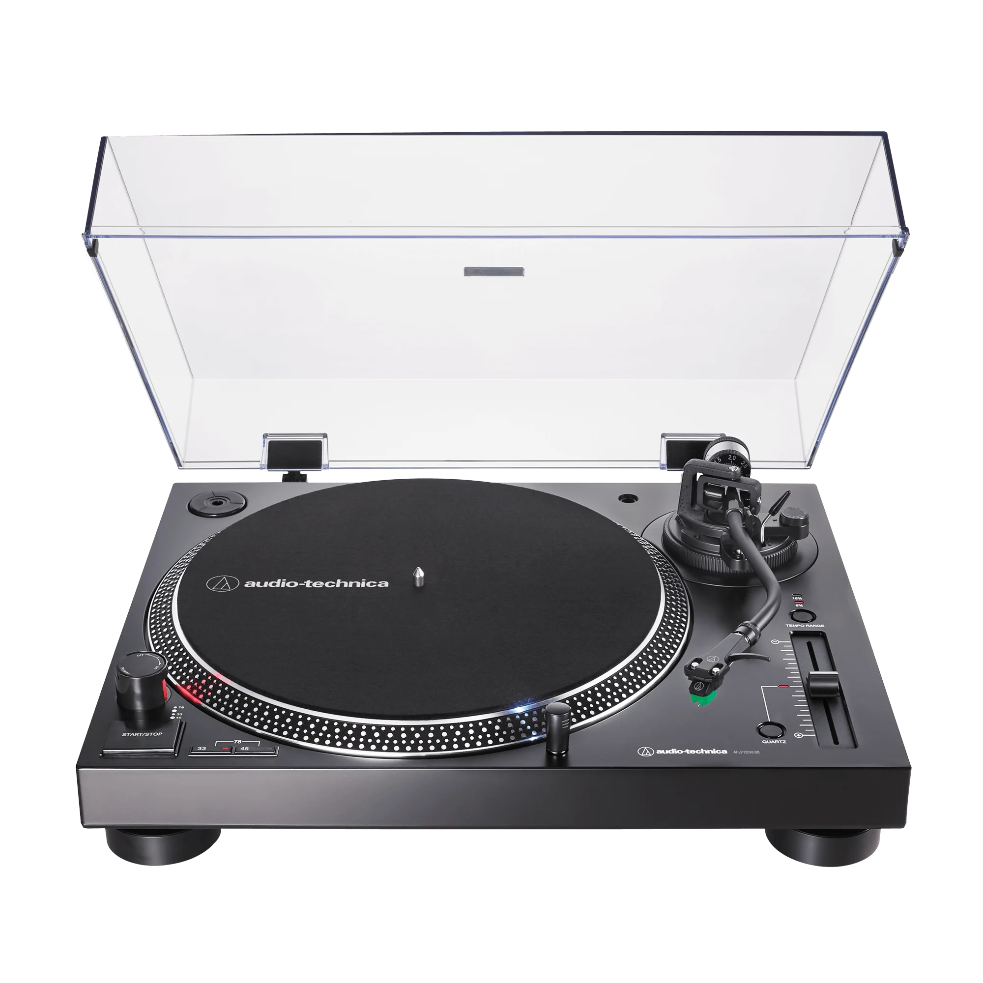 at-lp120xusb_01.webp