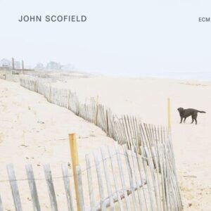 John Scofield - John Scofield