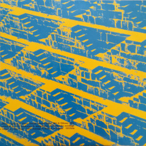 Four Tet - Morning/Evening