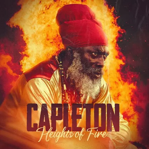 capleton-heights-of-fire-s-4999994-0-jpg.webp
