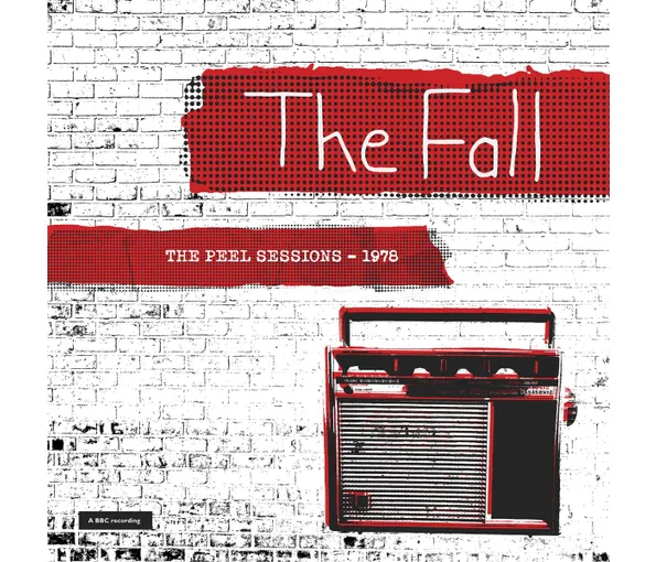 fall_bbc_sesh-jpg.webp