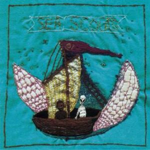 Sea Scouts – Beacon Of Hope