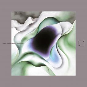 mfm083_anthony_calonico_-_spacious_heart_front_1.jpg