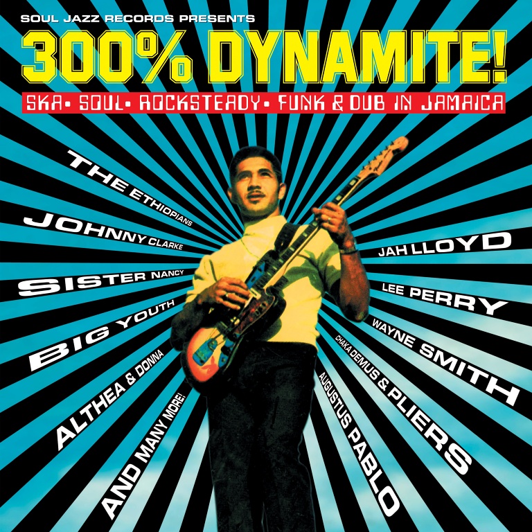 new-sleeve-sjr-lp543c-300-dynamite-lp-sleeve.jpeg