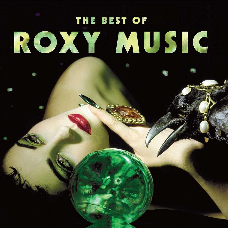 roxy-music-the-best-of-roxy-music-2lp-a__91772.webp
