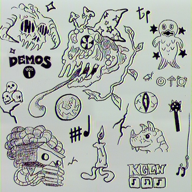 6646ddea6f7841c79d11ce15_KGLW-20-20Demos-201-p-800.jpeg