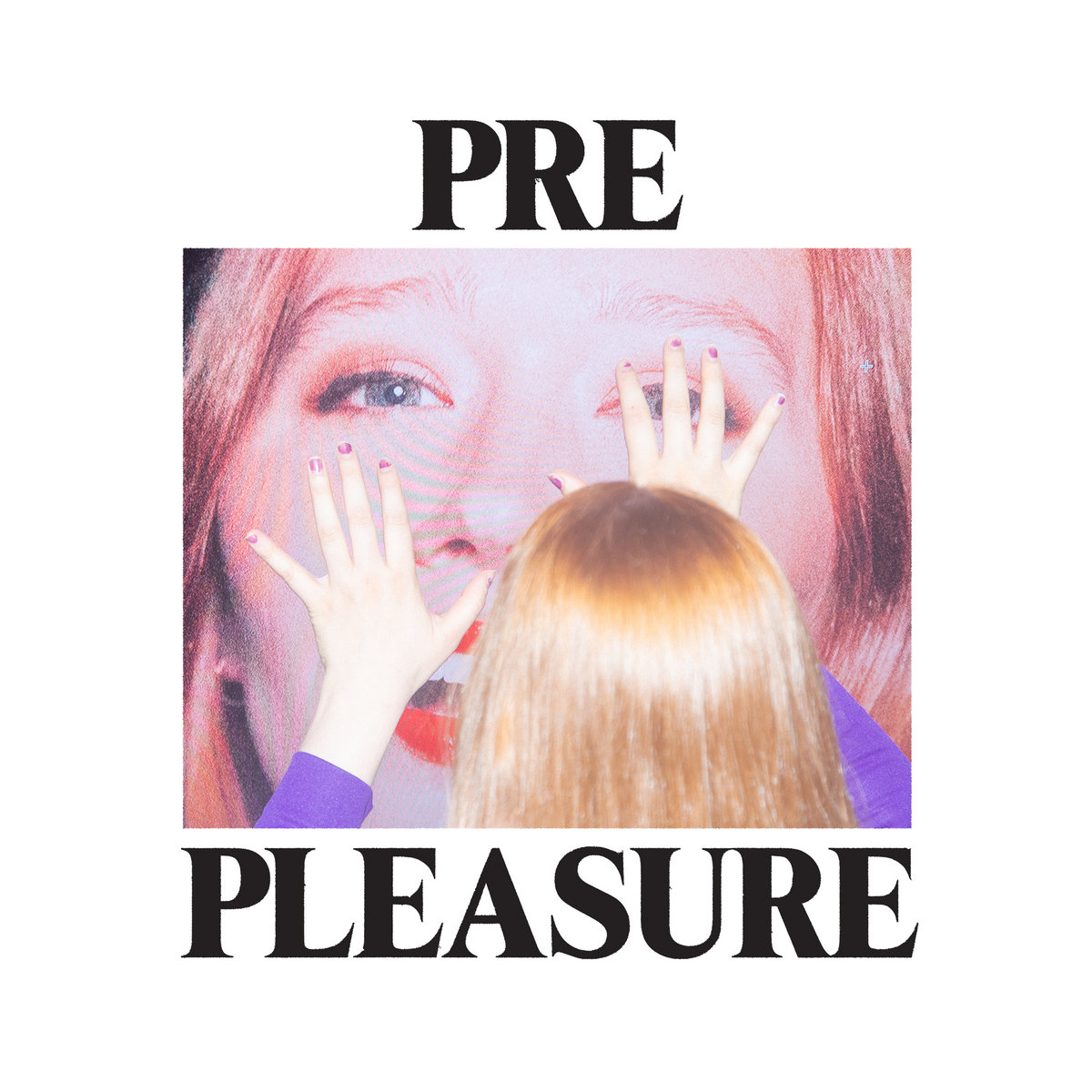 Julia-Jacklin-Pre-Pleasure.jpg