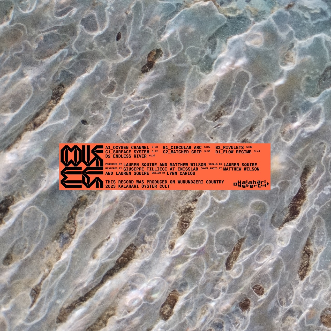 OKEG_RIVULETS-02-Large.jpeg