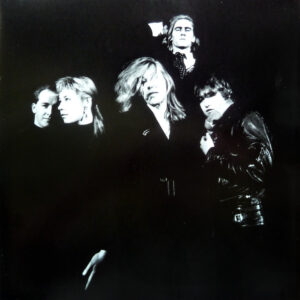 Go-Betweens - Fountains Of Youth: Live At The Town  and Country Club, London - 10th May, 1987 (2LP)   [Vinyl]