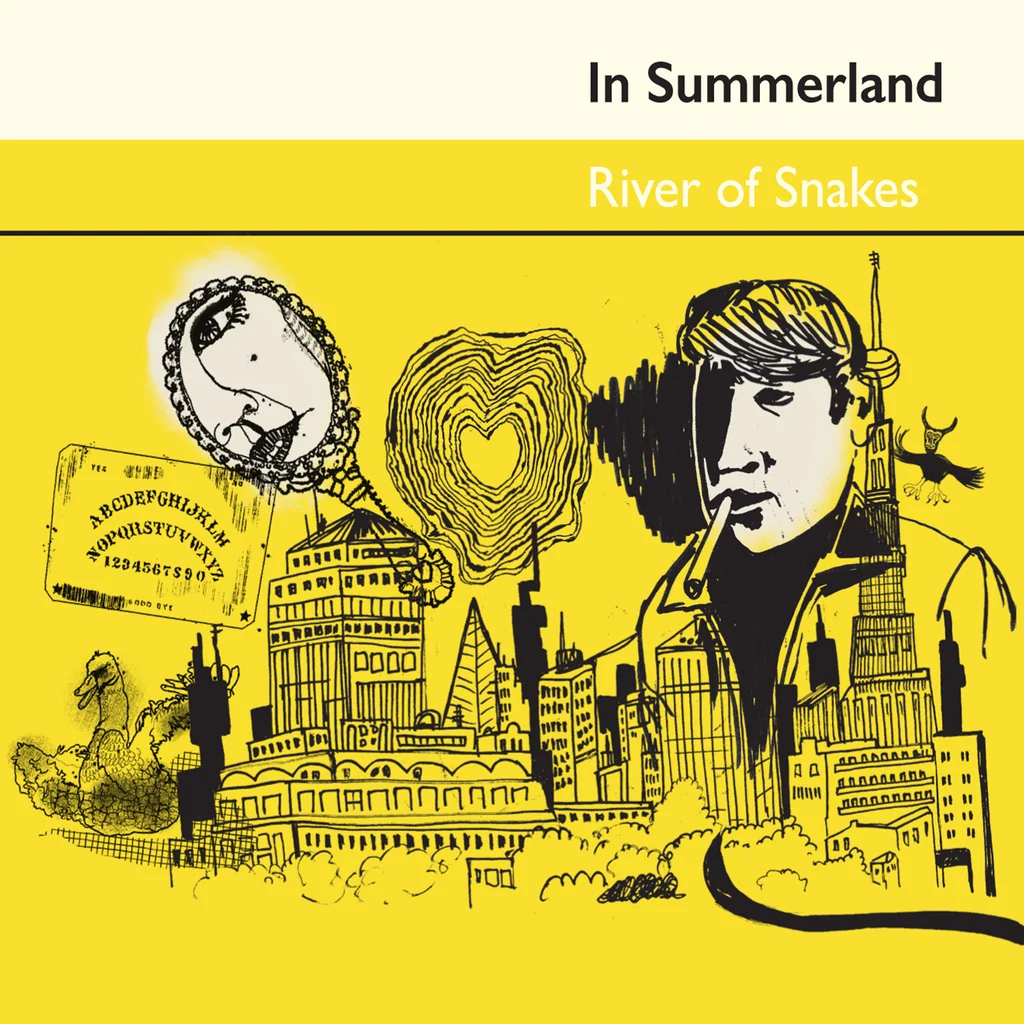 RiverOfSnakes_DigitalAlbumCover_1024x1024.webp