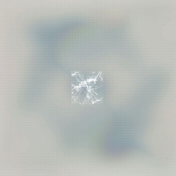 img-LkvvYzmEjm.jpeg