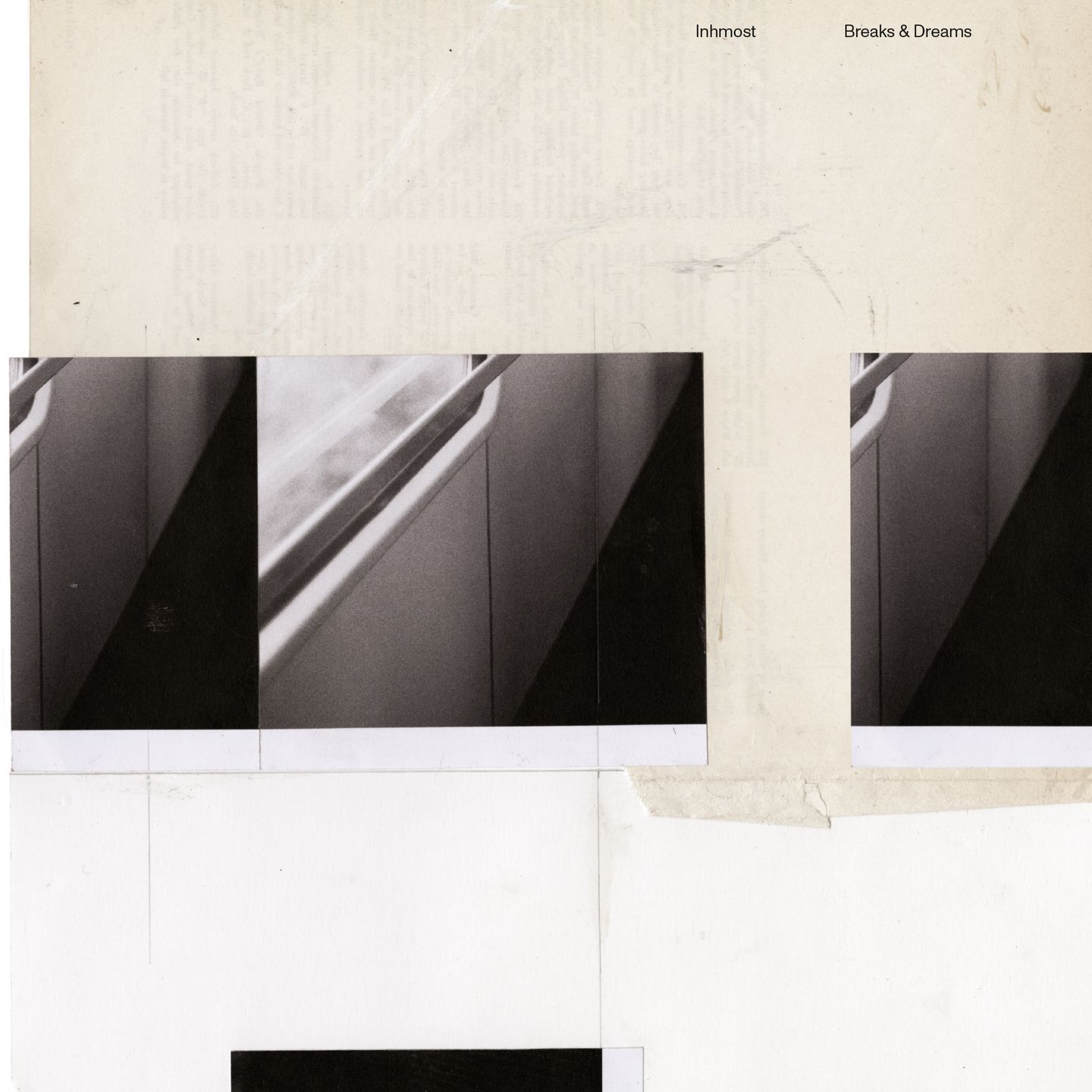 img-bBCG8lhIw.jpg