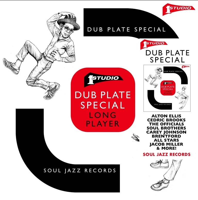 s1-dub-plate-special-front-cover.webp