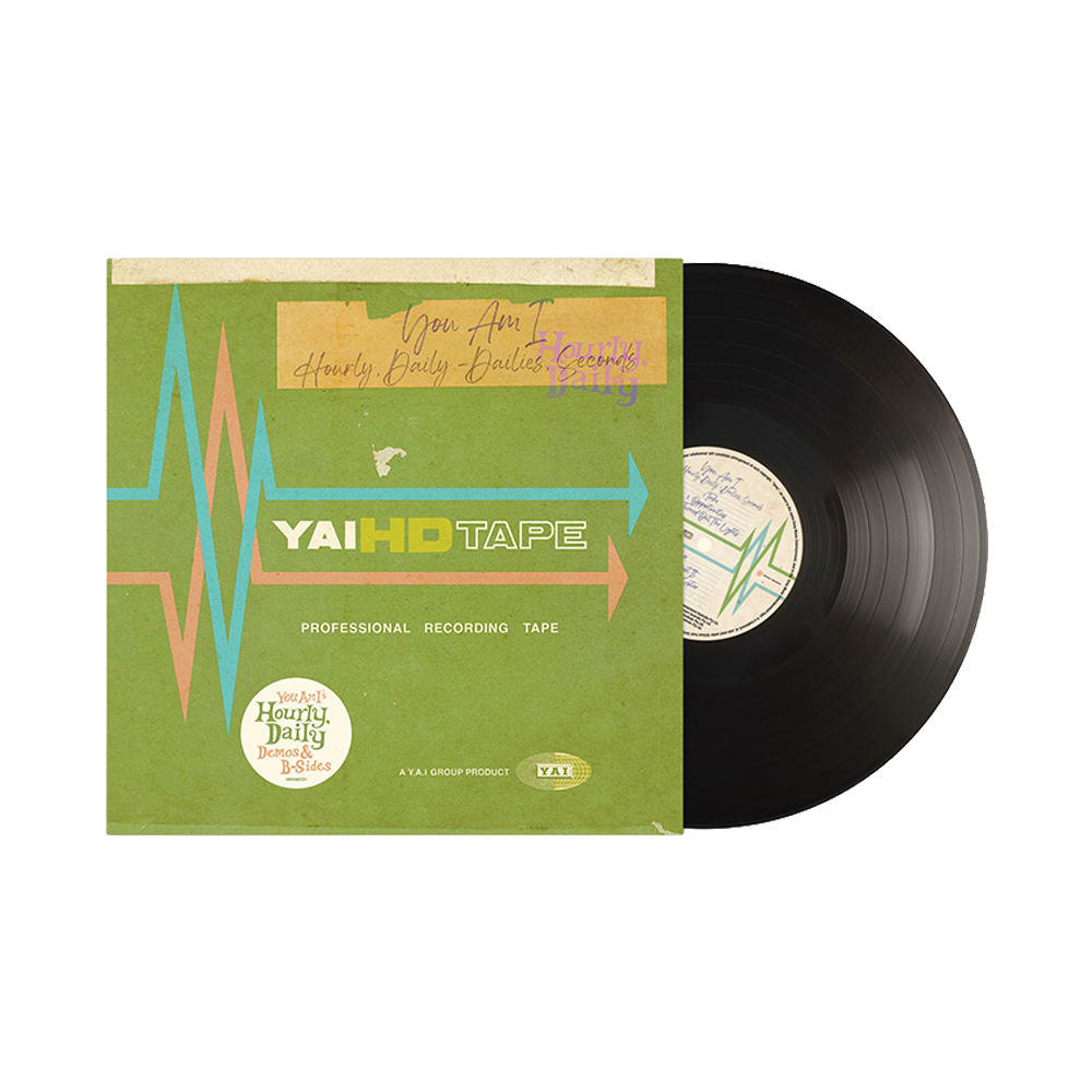 you_am_i-dalies_vinyl.png